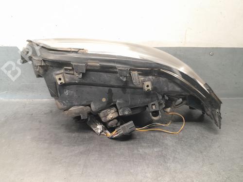 Right headlight VOLVO S60 I (384) 2.5 T | BP37467503C29 - Image 3