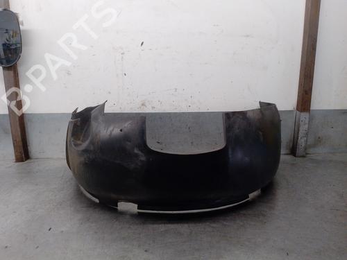 Used Wheel arch Wheel arch 38177922 38177922
