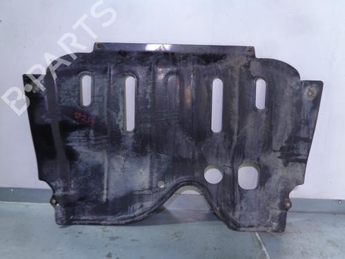 Underbody protection DACIA SANDERO 1.5 dCi | BP14331408M92