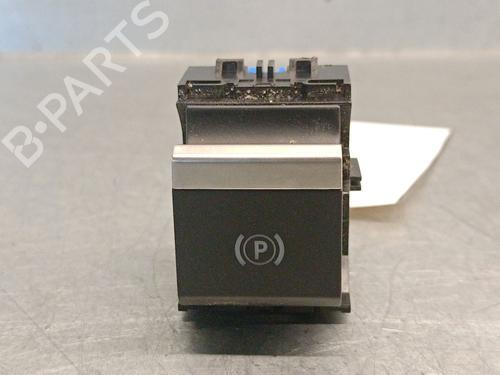 håndbremse håndbremse OPEL MOKKA 1.2 (76) (131 hp) 34280457 34280457