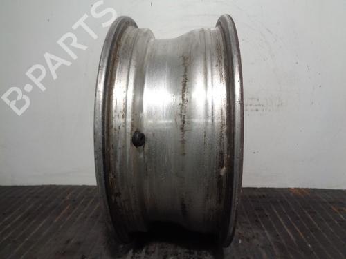 Rim KIA JOICE (MTE1P)  | BP14993926C45 