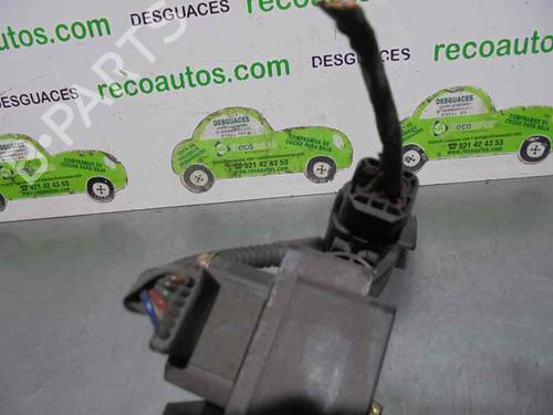 Pedal HYUNDAI GETZ (TB) 1.5 CRDi | BP2084510I4 
