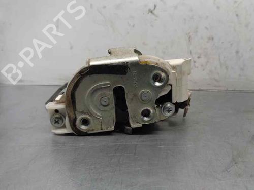 Front right lock MITSUBISHI GRANDIS (NA_W)  | BP6940213C97 