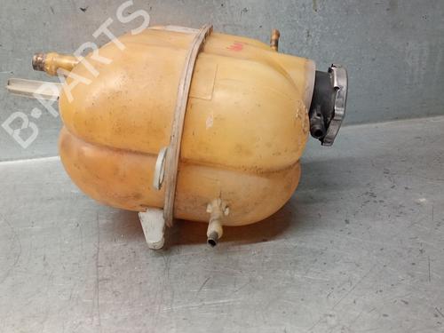 Expansion tank CHRYSLER GRAND VOYAGER V (RT) 2.8 CRD | BP30686542C120