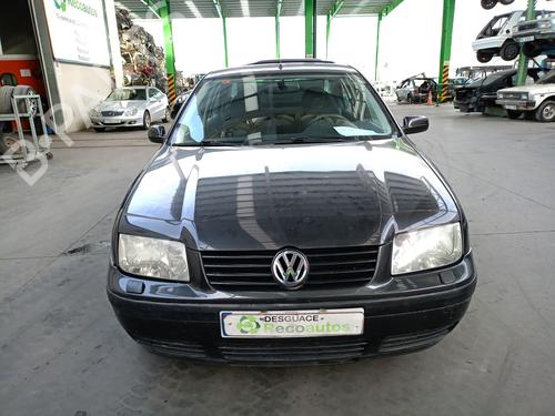 Right front window switch VW BORA I (1J2) 1.6 | BP23532861I26 