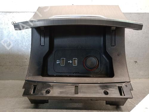 Middle console MG MG HS (AS23) 1.5 T (SAS23) | BP33826729I22  - Image 6