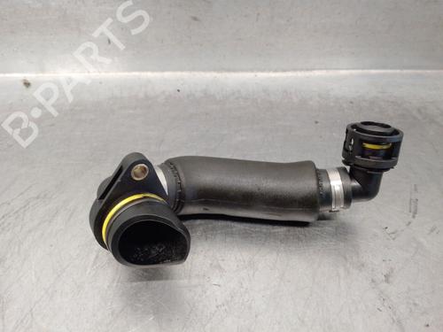 Used Pipe Pipe LAND ROVER RANGE ROVER EVOQUE (L538) 2.0 D 4x4 (150 hp) 33544151 33544151