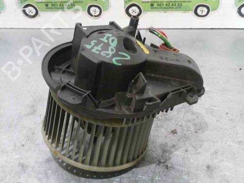 heater-blower-motor-citroen-jumper-i-bus-244-z_-80894-behr-2002-2088113 main image