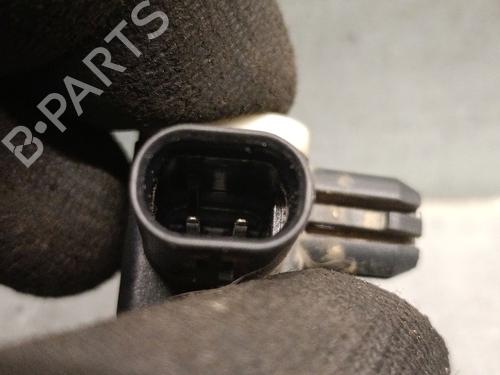 Electronic module VW AMAROK (2HA, 2HB, S1B, S6B, S7A, S7B, AGD) 3.0 TDI 4motion | BP36070388M83 - Image 5