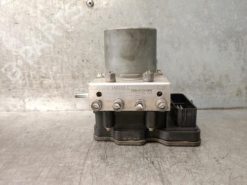 Used ABS pump RENAULT CAPTUR II (HF_) LPG (HFMT) (101 hp) 29717459