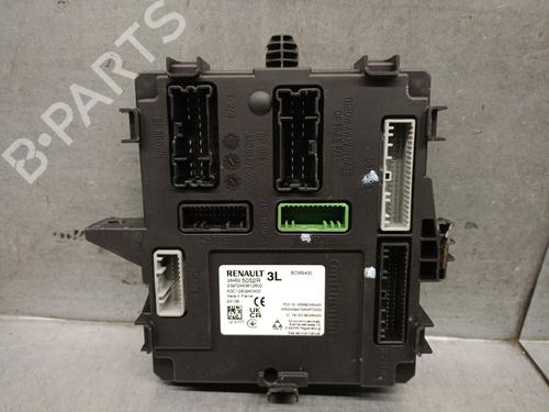 Used Electronic module Electronic module MITSUBISHI ASX (VSX_, VSE_) 1.6 HYBRID (VSEH6) (143 hp) 36263466 36263466