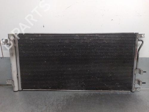 Radiateur de ac SSANGYONG KORANDO (CK) 2.0 e-XDi (175 hp) 32726088