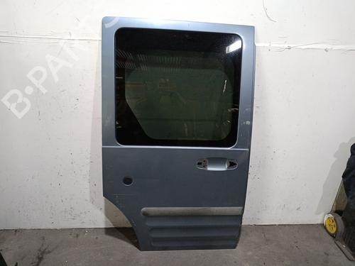 Porta lateral/correr direita Porta lateral/correr direita FORD TRANSIT CONNECT (P65_, P70_, P80_) 1.8 TDCi (90 hp) 36675763 36675763