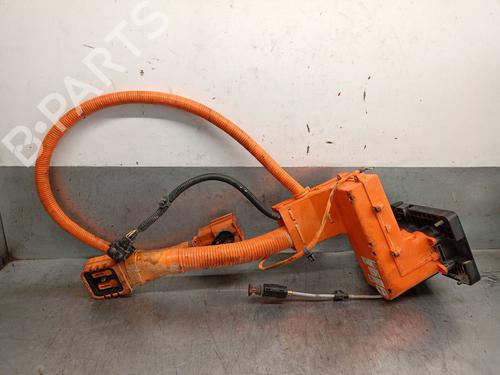Cable HYUNDAI KONA SUV Van (OS, OSE, OSI) EV | BP28075052E12 