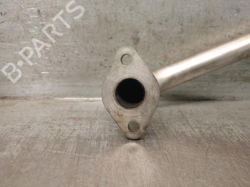 Pipe MERCEDES-BENZ C-CLASS (W203) C 180 Kompressor (203.046) | BP26378192M125 