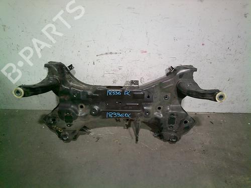 Used Subframe Subframe 14332165 14332165