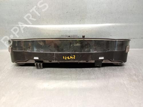 Instrument cluster ROVER 75 (RJ) 2.0 CDT | BP35974360C47 - Image 4