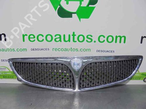Grill LANCIA LYBRA (839_) 1.9 JTD (839.AXI1A, 839.AXN1A, 839.CXL1A) (116 hp) 2298563