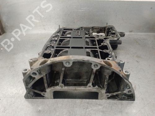 Oil sump FORD TRANSIT Van (FA_ _) 2.0 DI (FAE_, FAF_, FAG_) | BP31853301M115