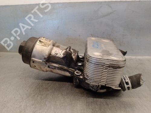 Wspornik / Uchwyt OPEL VECTRA C (Z02) 2.2 DTI 16V (F69) | BP16852240C155 