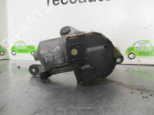 Front wiper motor PEUGEOT 407 SW (6E_, 6D_) 1.6 HDi 110 | BP2316900M29 