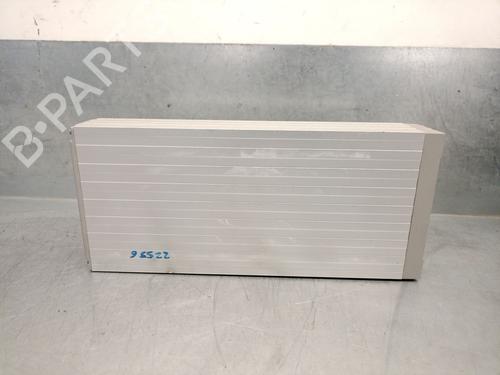 Electronic module LEXUS RX (_U3_) 400h AWD (MHU38_) | BP25779272M83 - Image 2