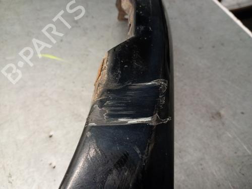 Front right wheel arch trim NISSAN PICK UP (D22) | BP30775895C135