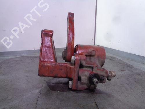 Used Steering rack IVECO EuroCargo I-III [1991-2015]  16999859