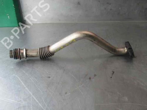 Rohr für RENAULT MEGANE II (BM0/1_, CM0/1_) 1.5 dCi (BM02, BM13, BM2A, CM02, CM13) (101 hp) 20254501