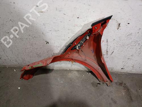 Right front fenders MINI MINI COUNTRYMAN (R60) Cooper D | BP26953907C42 
