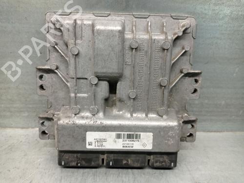 BP30711823M57 main image