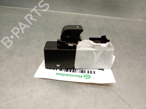 Venstre bak elrute bryter MAZDA 3 (BL) 2.2 MZR CD (BL10) | BP29862766I29 