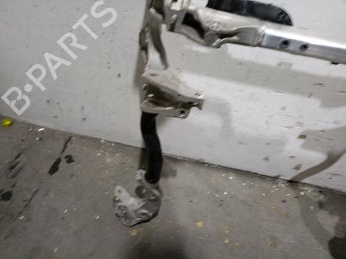 Subframe VW TOUAREG (CR7, RC8) 3.0 TSI 4motion | BP30150034M9