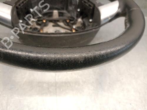 Rat FORD FOCUS II (DA_, HCP, DP) 1.8 TDCi | BP28360445C49 