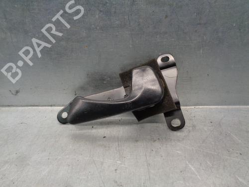 Used Front right interior door handle HYUNDAI GALLOPER II (JK-01) 2.5 TD intercooler (99 hp) 12129582