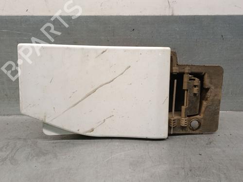 BP31799580C131 main image