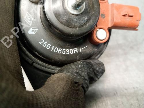 Horn RENAULT CLIO V (B7_) 1.0 TCe 100 (B7MT) | BP33856653E13 - Image 3