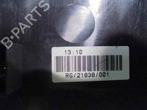 Switch MINI MINI (R50, R53) One D | BP2334241I30 