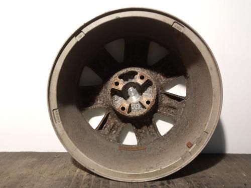 Rim CITROËN C2 (JM_) 1.4 | BP23243804C45