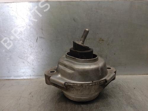 Engine mount BMW X3 (E83) 2.0 d | BP13536944M89 