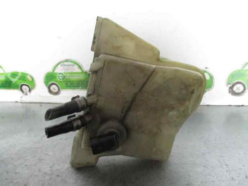 Inne FIAT MULTIPLA (186_) 1.9 JTD 105 (186AXB1A) | BP20244212O1 