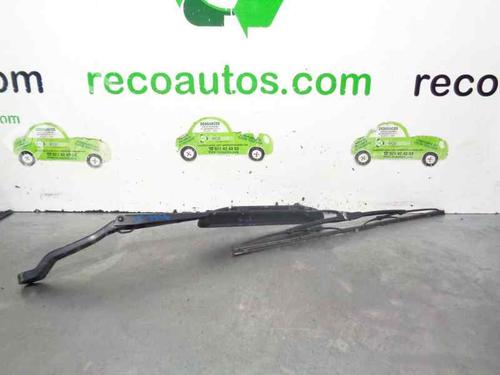Used Front windshield wiper arm ROVER 45 I Saloon (RT) [2000-2005]  4508253
