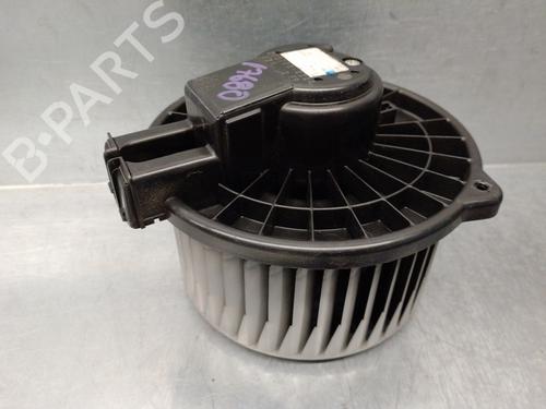 BP12261908M62 main image
