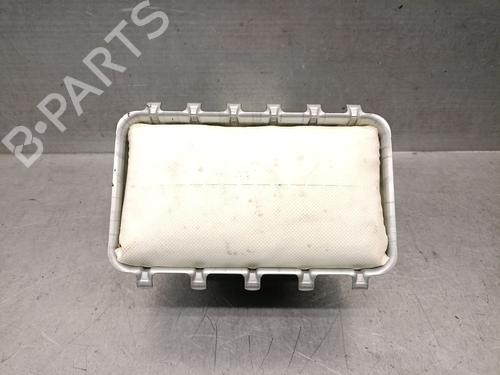 Used Passenger airbag FIAT 500L (351_, 352_) 1.3 D Multijet (199LXY1A, 199LXY11) (84 hp) 31941268