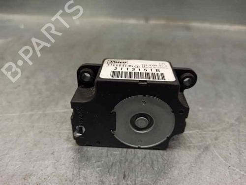 Ventilator motor RENAULT GRAND SCÉNIC III (JZ0/1_) 1.6 dCi (JZ00, JZ12) (130 hp) 6513234