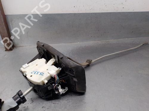 Gear lever INFINITI Q50 50 D | BP34495830M90 - Image 5