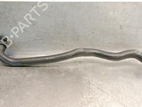 Rør SMART FORTWO Coupe (453) electric drive / EQ (453.391) | BP26323795M125 