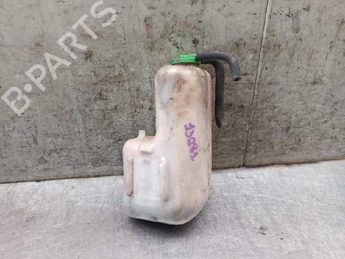 Ekpansionstank Ekpansionstank SUZUKI WAGON R+ Hatchback (EM) 1.0 (RC410, SR410, SR412) (65 hp) 7843885 7843885