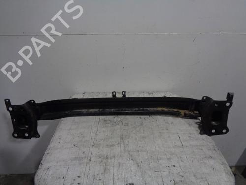 Front bumper reinforcement VW JETTA III (1K2) 1.9 TDI | BP12147820C109 