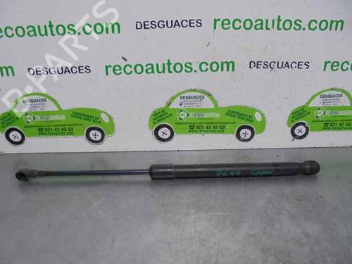 Hood lift support VW CADDY III Box Body/MPV (2KA, 2KH, 2CA, 2CH) 1.9 TDI | BP20249245C139 